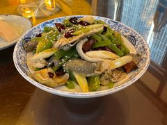 -杨记隆府(白象街店)