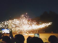 -哈尔滨文化公园