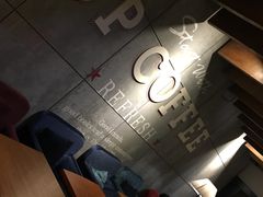 -西西弗书店(三峡广场湟恩新纪元购物广场店)