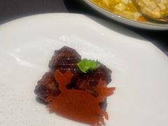 -福玺荟(外滩罗斯福店)