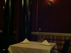 -成桂西餐厅·42年的味道(五大道疙瘩楼店)