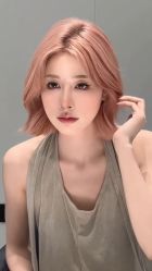-宫铭烫发染发接发店