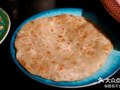 -一招鲜·全羊铺·蒙古奶茶(五一北路店)