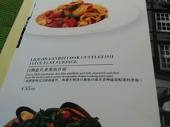 picture-华辉快餐店(江南西总店)