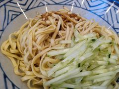 -朱洪元苏式面馆(绿宝广场店)