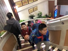 -德泰楼餐饮(莲湖路店)