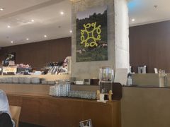 -农畉LONFOOD(万象天地店)