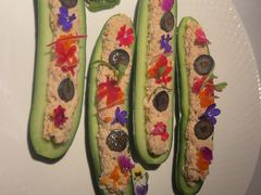 -佐度王子扒房(天鹅湖店)