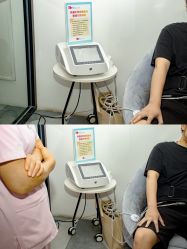 -喜喜月子会所(中酒馆)