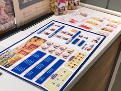 -DQ·蛋糕·冰淇淋(河东万达店)