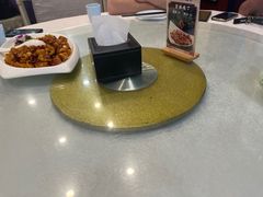 -峨嵋酒家(石景山店)
