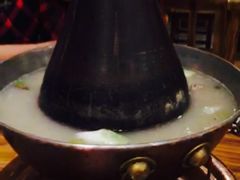 -乡村小灶(先锋岛店)