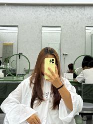 -简影造型·自选烫染接发salon