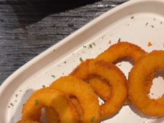 -Pennehut畔尼意面(合肥万象城店)