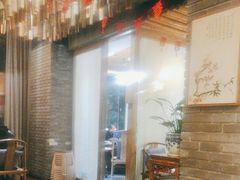 -恒府1993(文昌北路店)