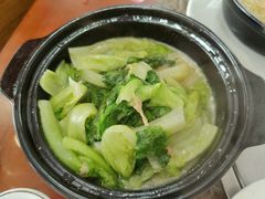 -冯姐生蚝(迎宾广场店)