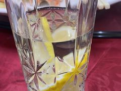 -东江海鲜酒家(艺都分店)