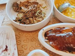 -大鸭梨(天通西苑店)