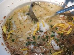-江渔儿酸菜鱼(万科东荟城店)
