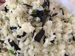 -江川野生菌火锅铜锅鱼(贵清火锅店)