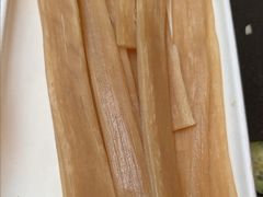 -东来顺·非遗火锅(高新店)