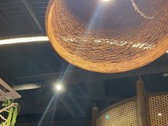 -哥老官重庆美蛙鱼头(日月光店)