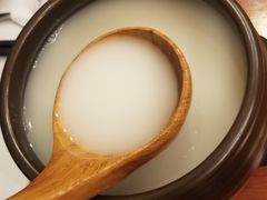 -鑫日千里马朝鲜族小馆(总店)