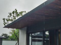 -木守西溪溪隐餐厅