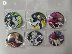 -乐唐潮玩·谷子·一番赏·手办