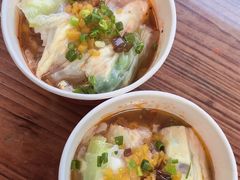 -闽宗·闽台肠粉(文青一店)