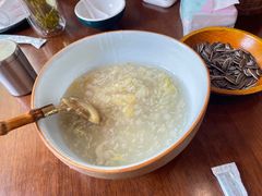 -香芙茗茶楼(梅家坞总店)