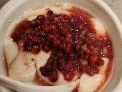 -大师兄·西北小馆(南沙万达广场店)