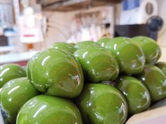 -许阿姨糕团店(南京总店)