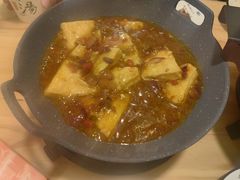 -小厨子私房菜·云南美食店