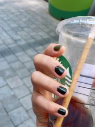 -花系美·美甲美睫精品店