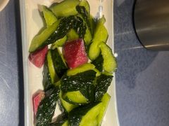 -清真·舒迩布炕锅王·高原美食文化(青海总店)