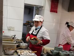 -荣阳楼(山塘街店)