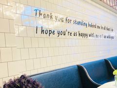 -牛角村(大族广场店)