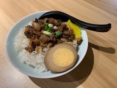 -杰J.w.m深夜食堂 厚杰居酒屋(淮海街商业街店)