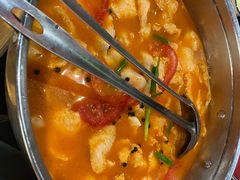 -黔大人·贵州花溪牛肉粉(宝能太古城店)