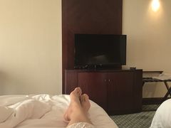 -宁波东港喜来登酒店