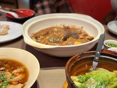 -香港财记(汇励99城市公园店)