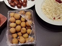 -新乾隆酒楼(帝景园店)
