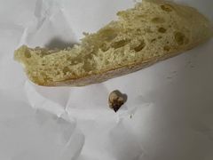 -盒马鲜生(新都心店)