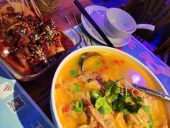 -胡桃里乐队酒馆(昙华林店)