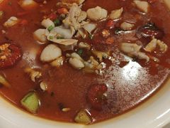 -庐州太太(双岗店)