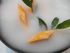 -民福居烤鸭店(石榴庄店)