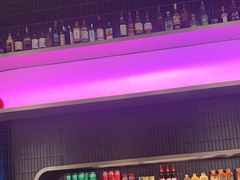 -桂花里·衢州菜·精酿餐吧(未来科技城万达广场店)
