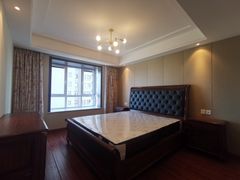 -峰光无限装饰(西安总店)