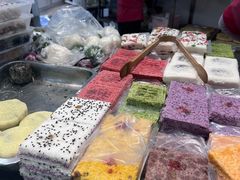 -常州糕团店(北大街新世纪商城店)